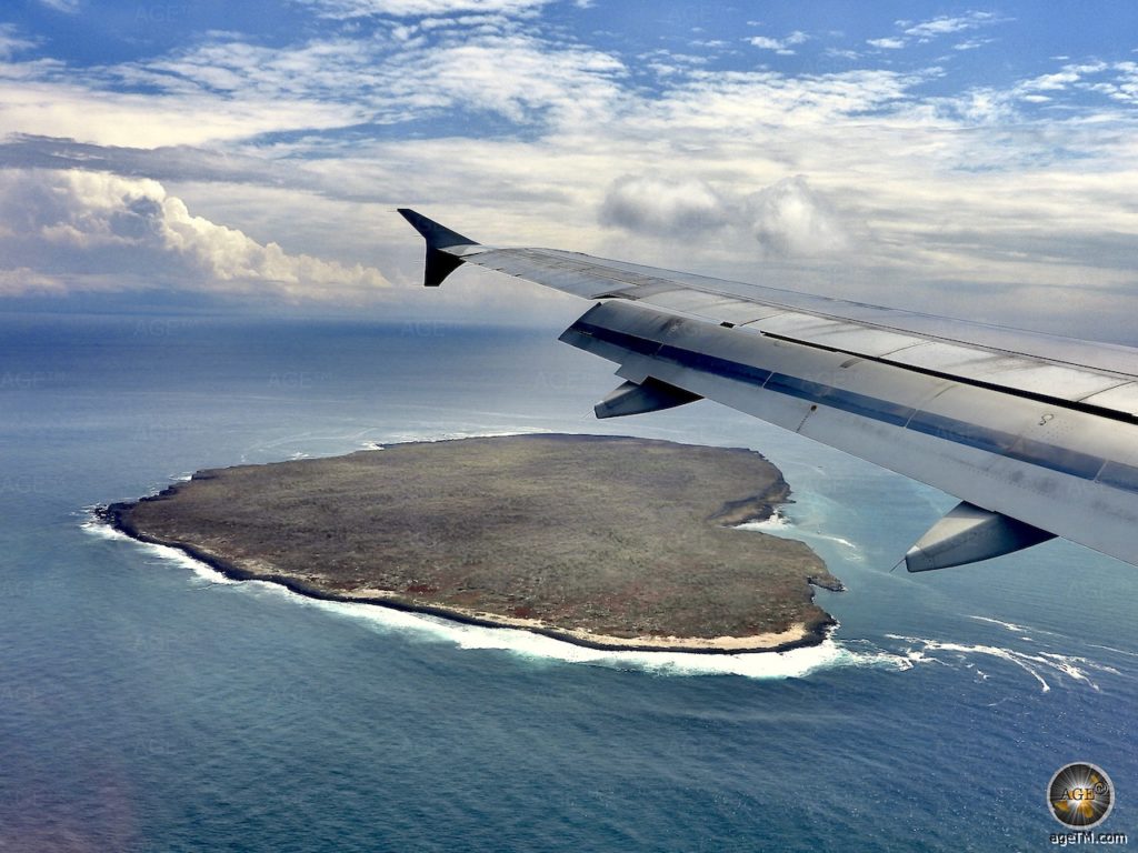 Magazine.Travel Reisemagazin 100% echt + exklusiv Herzlich Willkommen im Reisemagazin Magazine.Travel - Weltweite Reiseziele - Welcome 2 Paradise