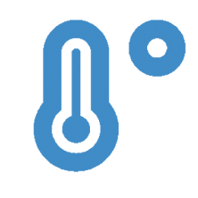 Wie sind die Wassertemperatur beim Tauchen und Schnorcheln? Welcher Taucheranzug bzw Neoprenanzug passt zur Temperatur