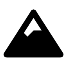 Frage zu Geographie - Gibt es Berge auf der Antarktischen Halbinsel?