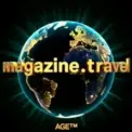 Kontinent Afrika Reisen Kultur wilde Tiere erleben Magazine.Travel by AgeTM.com Travel Magazine Autor