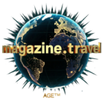 Magazine.Travel Reisemagazin 100% echt + exklusiv Aktivurlaub und Wildtierbeobachtung auf Magazine.Travel