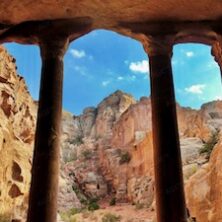 Kunst und Kultur entdecken mit Magazine.Travel