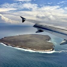Herzlich Willkommen im Reisemagazin Magazine.Travel - Weltweite Reiseziele - Welcome 2 Paradise